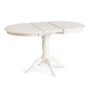 Стол TetChair Stefano