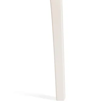 Стол круглый TetChair Diamante