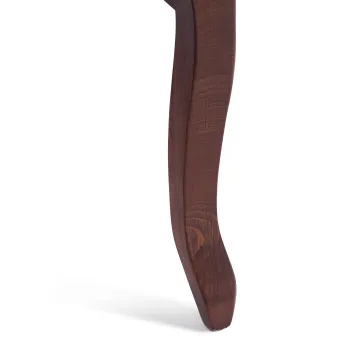 Стул TetChair Dolce мягкое сидение