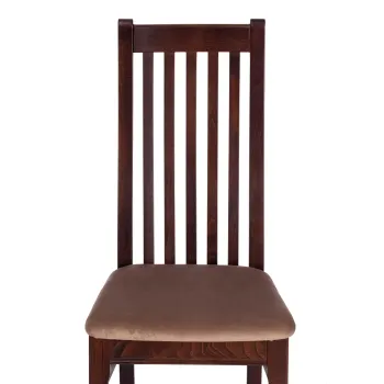 Стул TetChair Dolce мягкое сидение