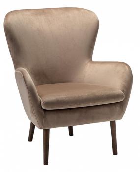 Кресло R-home Дижон