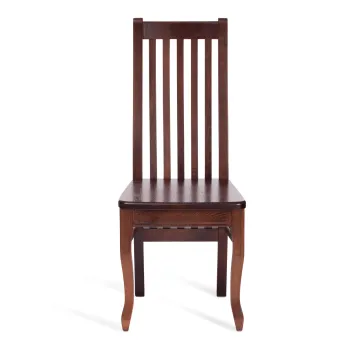 Стул TetChair Dolce жёсткое сидение