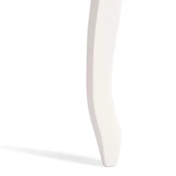 Стул TetChair Dolce мягкое сидение