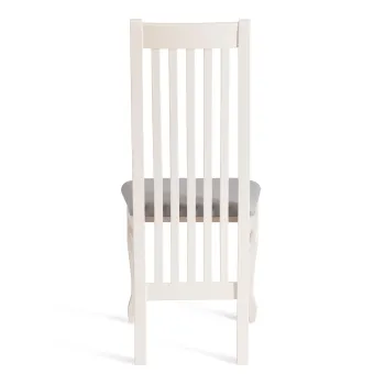 Стул TetChair Dolce мягкое сидение