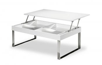 Стол журнальный ESF J030