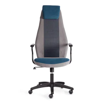 Кресло TetChair Aviator