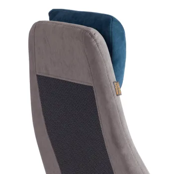 Кресло TetChair Aviator