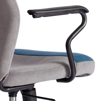 Кресло TetChair Aviator