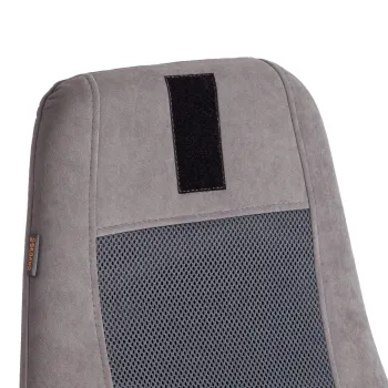 Кресло TetChair Aviator