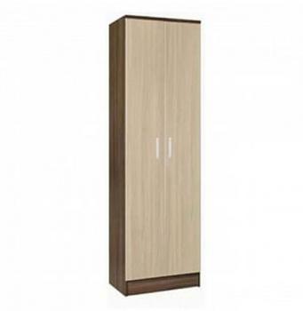 Шкаф СтендМебель Машенька ШК-203