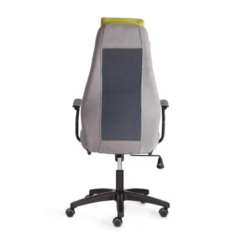 Кресло TetChair Aviator