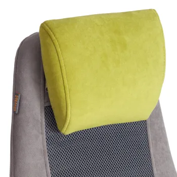 Кресло TetChair Aviator