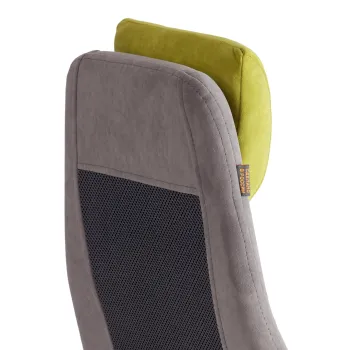 Кресло TetChair Aviator