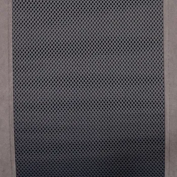 Кресло TetChair Aviator