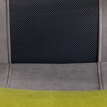 Кресло TetChair Aviator