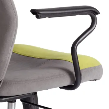 Кресло TetChair Aviator