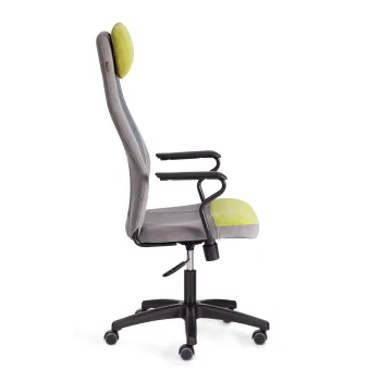 Кресло TetChair Aviator