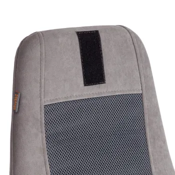 Кресло TetChair Aviator