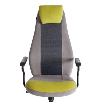 Кресло TetChair Aviator