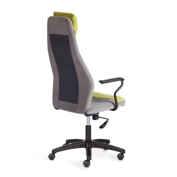 Кресло TetChair Aviator