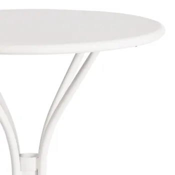 Стол TetChair Secret De Maison Villa