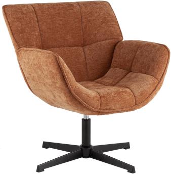 Кресло STOOL GROUP Konfele