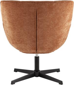 Кресло STOOL GROUP Konfele