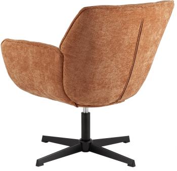 Кресло STOOL GROUP Konfele