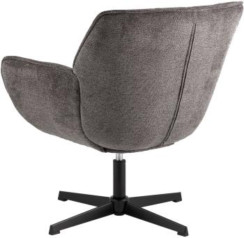 Кресло STOOL GROUP Konfele