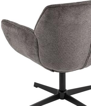 Кресло STOOL GROUP Konfele
