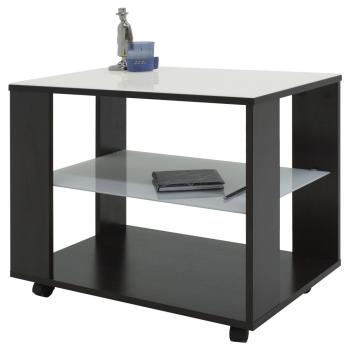 Стол журнальный Мебелик BeautyStyle 5