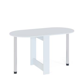 Стол раскладной Сокол СП-18