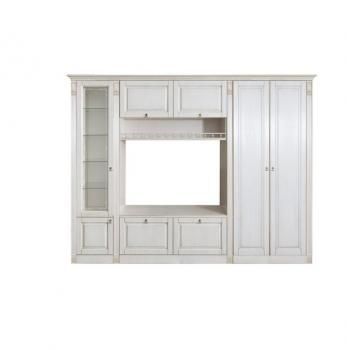 Гостиная Betel ВЕРОНИКА к-3