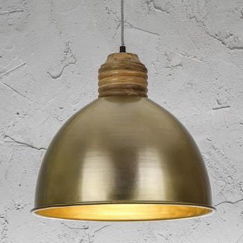 Светильник подвесной Decor of today KH01103