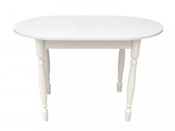 Стол Катрин Овальный