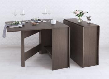 Стол-книжка ТЭКС