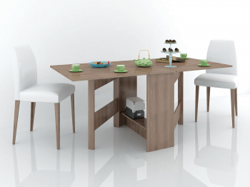 Стол-книжка ТЭКС