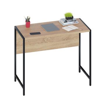 Стол письменный Сокол СПМ-400.9