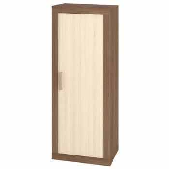 Шамони/Карамель