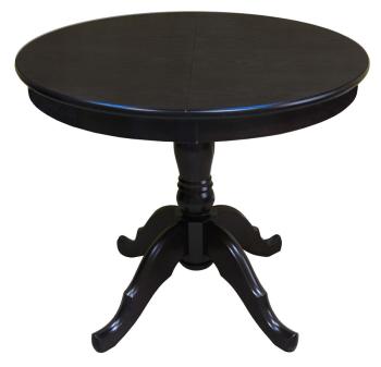 Стол RB Круглый