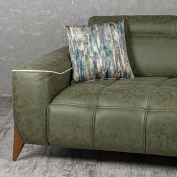 Диван Decor of today Варна 02273