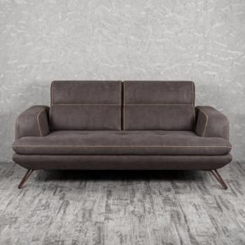 Диван Decor of today Мила 02269