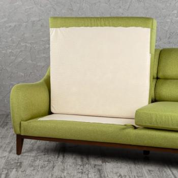 Диван Decor of today Эдинбург 02301