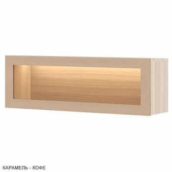 Карамель/Рама Кофе