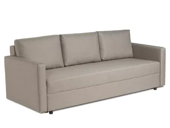 Диван-кровать Гуд Лакк Вало