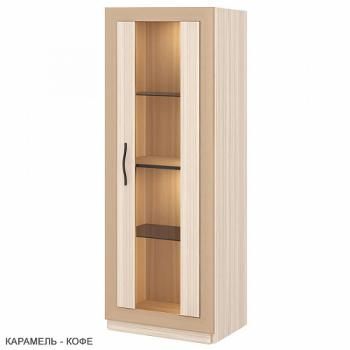 Карамель/Рама Кофе