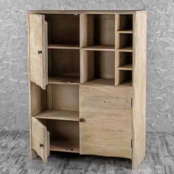 Шкаф Decor of today Легарис 01355