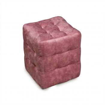 Пуфик Betel ЛАЙТ