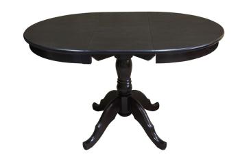 Стол RB Круглый