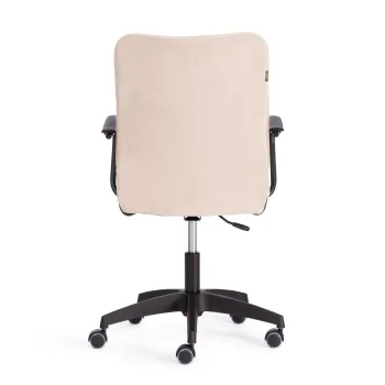 Кресло TetChair Wind